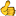 س43 س43