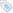���� . ��� ����